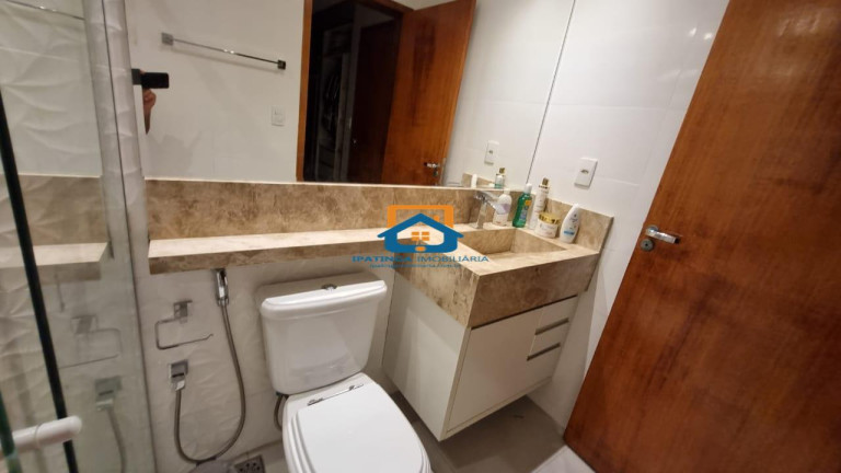 Imagem Cobertura com 3 Quartos à Venda, 164 m² em Canaã - Ipatinga Imagem Cobertura com 3 Quartos à Venda, 164 m² em Canaã - Ipatinga