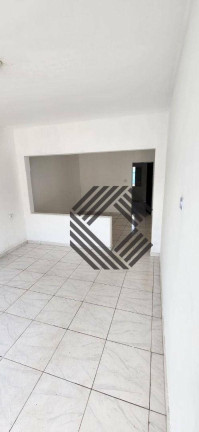 Imagem Casa com 2 Quartos à Venda ou Locação, 100 m² em Jardim Planalto - Sorocaba Imagem Casa com 2 Quartos à Venda ou Locação, 100 m² em Jardim Planalto - Sorocaba