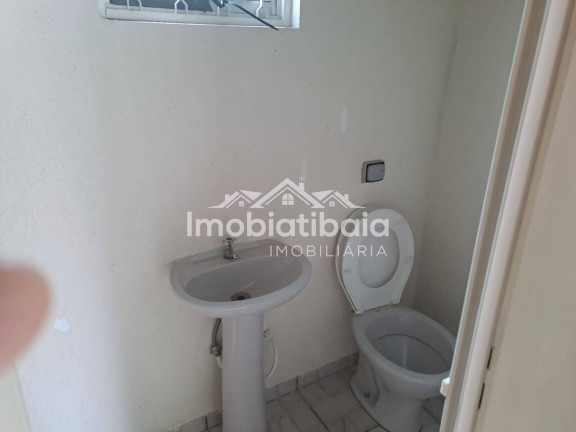 Imagem Chácara com 4 Quartos à Venda, 1.600 m² em Vale Do Sol - Mairiporã Imagem Chácara com 4 Quartos à Venda, 1.600 m² em Vale Do Sol - Mairiporã