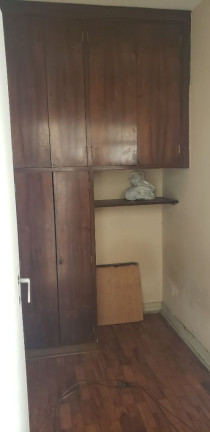 Imagem Apartamento com 3 Quartos à Venda, 98 m² em Jardim Paulista - São Paulo Imagem Apartamento com 3 Quartos à Venda, 98 m² em Jardim Paulista - São Paulo
