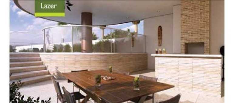 Imagem Apartamento com 2 Quartos à Venda, 79 m² em Jóquei - Teresina Imagem Apartamento com 2 Quartos à Venda, 79 m² em Jóquei - Teresina