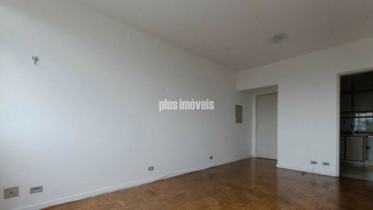 Imagem Apartamento com 2 Quartos à Venda, 79 m² em Alto Da Lapa - São Paulo Imagem Apartamento com 2 Quartos à Venda, 79 m² em Alto Da Lapa - São Paulo