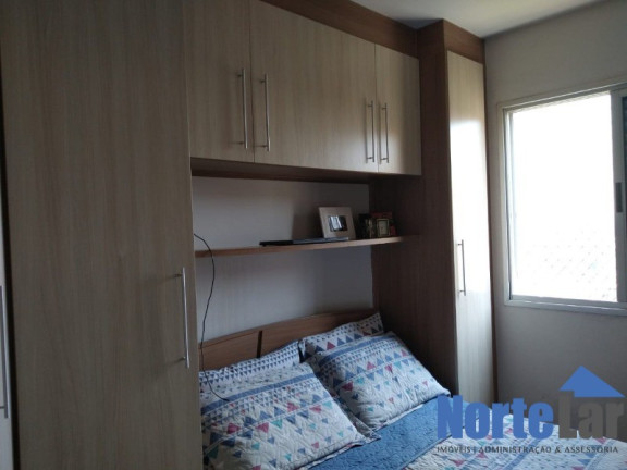 Imagem Apartamento com 2 Quartos à Venda, 63 m² em Parque Taipas - São Paulo Imagem Apartamento com 2 Quartos à Venda, 63 m² em Parque Taipas - São Paulo