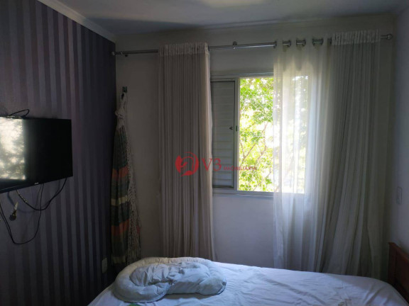 Imagem Apartamento com 3 Quartos à Venda, 67 m² em Penha De França - São Paulo Imagem Apartamento com 3 Quartos à Venda, 67 m² em Penha De França - São Paulo