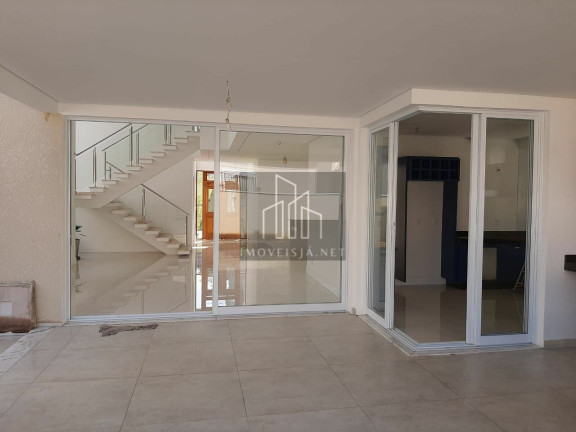 Imagem Casa com 4 Quartos à Venda, 350 m² em Alphaville - Santana De Parnaíba Imagem Casa com 4 Quartos à Venda, 350 m² em Alphaville - Santana De Parnaíba