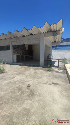 Imagem Galpão para Alugar, em Jardim Esperança - Jacareí Imagem Galpão para Alugar, em Jardim Esperança - Jacareí