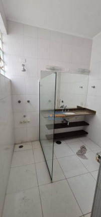 Imagem Imóvel com 3 Quartos à Venda ou Locação, 240 m² em Higienópolis - São Paulo Imagem Imóvel com 3 Quartos à Venda ou Locação, 240 m² em Higienópolis - São Paulo
