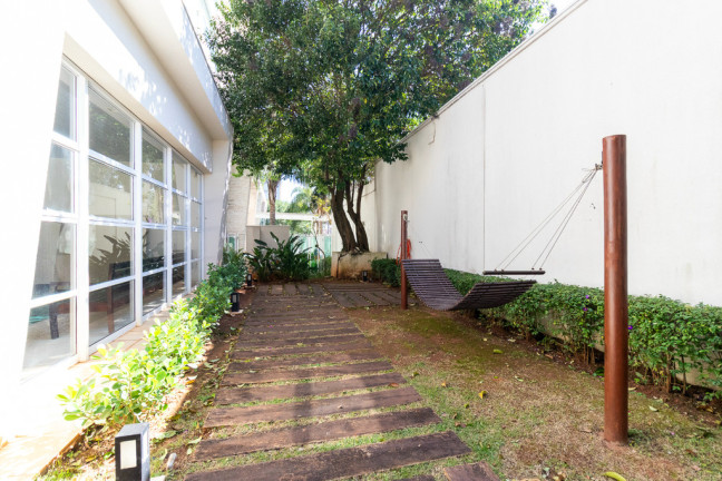 Imagem Apartamento com 2 Quartos à Venda, 150 m² em Jardim Aeroporto - São Paulo Imagem Apartamento com 2 Quartos à Venda, 150 m² em Jardim Aeroporto - São Paulo