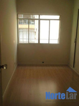 Imagem Apartamento com 2 Quartos à Venda, 98 m² em Campos Elíseos - São Paulo Imagem Apartamento com 2 Quartos à Venda, 98 m² em Campos Elíseos - São Paulo