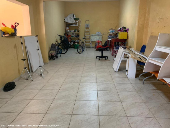 Imagem Casa com 3 Quartos à Venda, 200 m² em Interlagos - São Paulo Imagem Casa com 3 Quartos à Venda, 200 m² em Interlagos - São Paulo