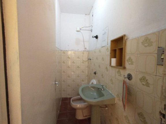 Imagem Casa com 3 Quartos à Venda, 152 m² em Jardim Anália Franco - São Paulo