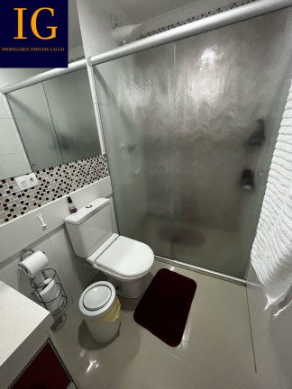 Imagem Apartamento com 3 Quartos à Venda, 100 m² em Santa Maria - São Caetano Do Sul