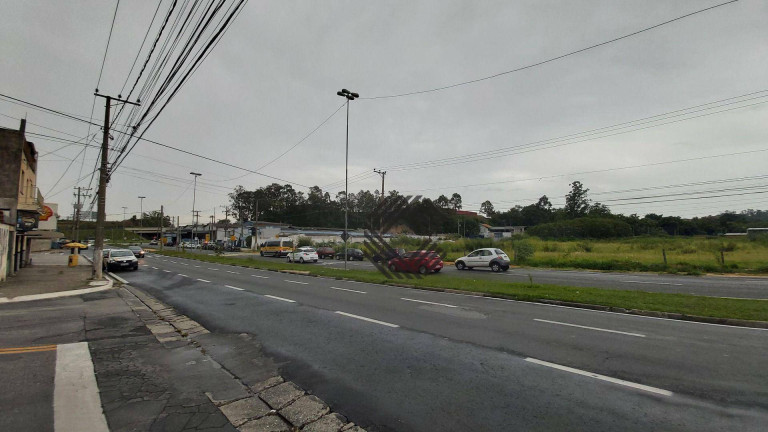 Imagem Casa com 3 Quartos à Venda, 151 m² em Jardim Toledo - Votorantim Imagem Casa com 3 Quartos à Venda, 151 m² em Jardim Toledo - Votorantim
