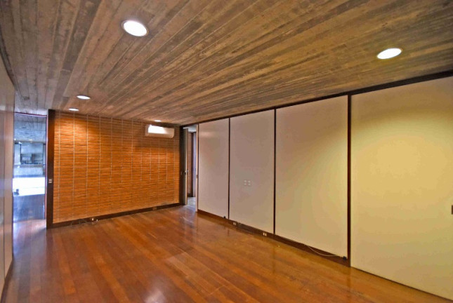 Imagem Casa com 3 Quartos à Venda, 976 m² em Cidade Jardim - São Paulo Imagem Casa com 3 Quartos à Venda, 976 m² em Cidade Jardim - São Paulo