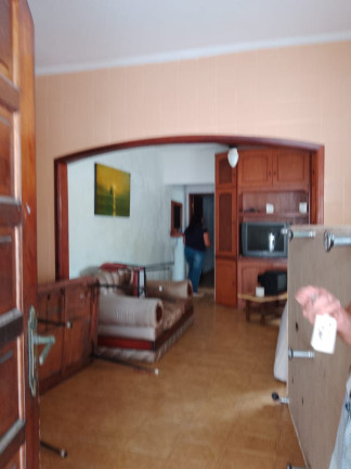 Imagem Casa com 1 Quarto à Venda, 50 m² em Jardim Praia Grande - Mongaguá Imagem Casa com 1 Quarto à Venda, 50 m² em Jardim Praia Grande - Mongaguá