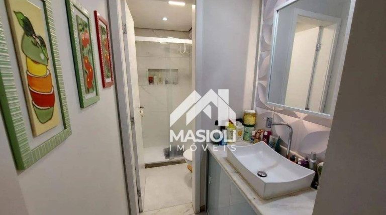 Imagem Apartamento com 2 Quartos à Venda, 84 m² em Praia Da Costa - Vila Velha Imagem Apartamento com 2 Quartos à Venda, 84 m² em Praia Da Costa - Vila Velha