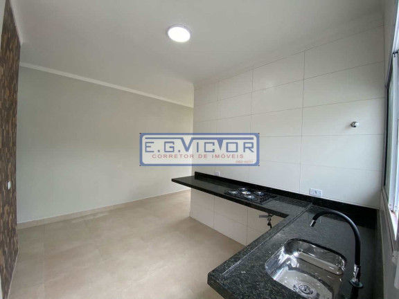 Imagem Casa com 3 Quartos à Venda, 95 m² em Cibratel Ii - Itanhaém Imagem Casa com 3 Quartos à Venda, 95 m² em Cibratel Ii - Itanhaém