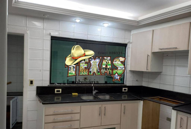 Imagem Casa de Condomínio com 2 Quartos à Venda, 77 m² em Vila Prudente - São Paulo Imagem Casa de Condomínio com 2 Quartos à Venda, 77 m² em Vila Prudente - São Paulo