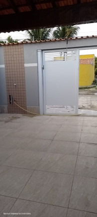 Imagem Casa com 2 Quartos à Venda, em Agenor De Campos - Mongaguá Imagem Casa com 2 Quartos à Venda, em Agenor De Campos - Mongaguá