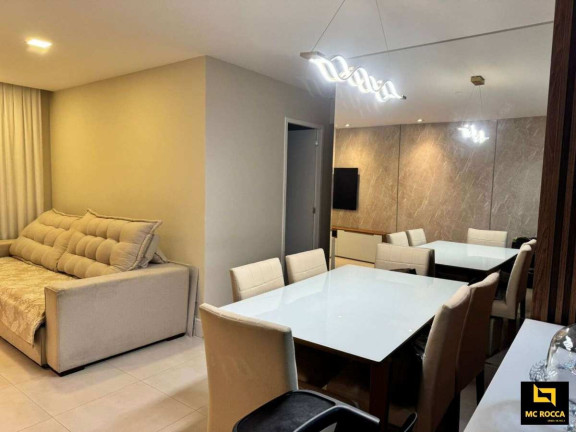 Imagem Apartamento com 3 Quartos à Venda, 91 m² em Vila Lusitânia - São Bernardo Do Campo Imagem Apartamento com 3 Quartos à Venda, 91 m² em Vila Lusitânia - São Bernardo Do Campo