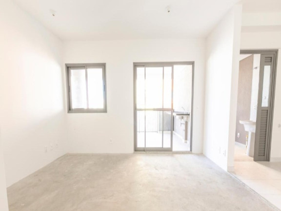 Imagem Imóvel com 2 Quartos à Venda, 93 m² em Barra Funda - São Paulo