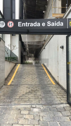 Imagem Imóvel Comercial à Venda ou Locação, 28 m² em Santa Cecília - São Paulo Imagem Imóvel Comercial à Venda ou Locação, 28 m² em Santa Cecília - São Paulo