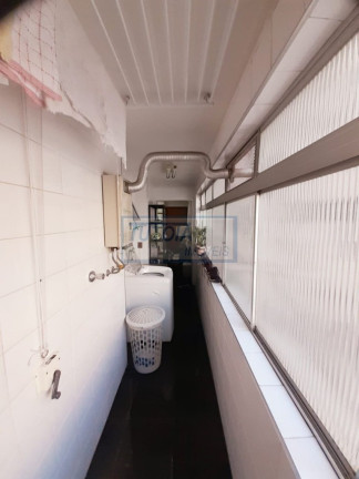 Imagem Apartamento com 3 Quartos à Venda, 107 m² em Paraiso - Sao Paulo Imagem Apartamento com 3 Quartos à Venda, 107 m² em Paraiso - Sao Paulo