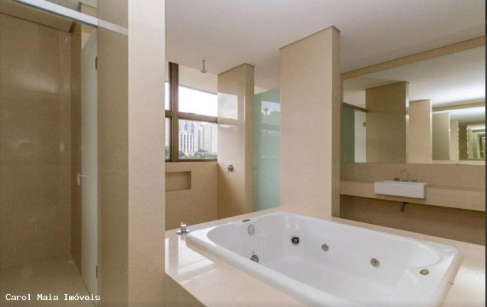 Imagem Apartamento com 4 Quartos à Venda, 576 m² em Vale Do Sereno - Nova Lima Imagem Apartamento com 4 Quartos à Venda, 576 m² em Vale Do Sereno - Nova Lima