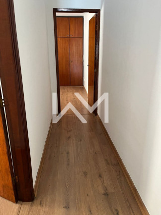 Imagem Sobrado com 3 Quartos à Venda, 221 m² em Vila Rosália - Guarulhos Imagem Sobrado com 3 Quartos à Venda, 221 m² em Vila Rosália - Guarulhos