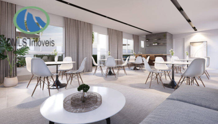 Imagem Apartamento com 2 Quartos à Venda, 47 m² em Laranjeiras - Caieiras Imagem Apartamento com 2 Quartos à Venda, 47 m² em Laranjeiras - Caieiras