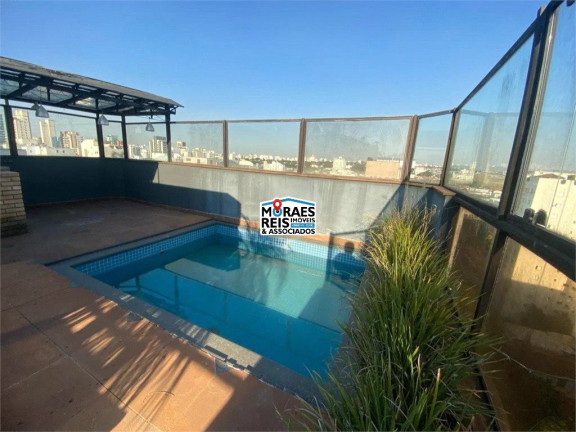 Imagem Apartamento com 3 Quartos à Venda, 192 m² em Indianópolis - São Paulo Imagem Apartamento com 3 Quartos à Venda, 192 m² em Indianópolis - São Paulo