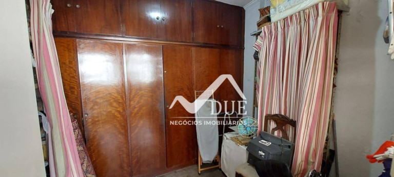 Imagem Apartamento com 3 Quartos à Venda, 228 m² em Gonzaga - Santos Imagem Apartamento com 3 Quartos à Venda, 228 m² em Gonzaga - Santos