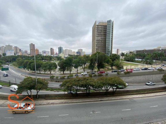 Imagem Sala Comercial à Venda, 144 m² em Vila Bastos - Santo André Imagem Sala Comercial à Venda, 144 m² em Vila Bastos - Santo André