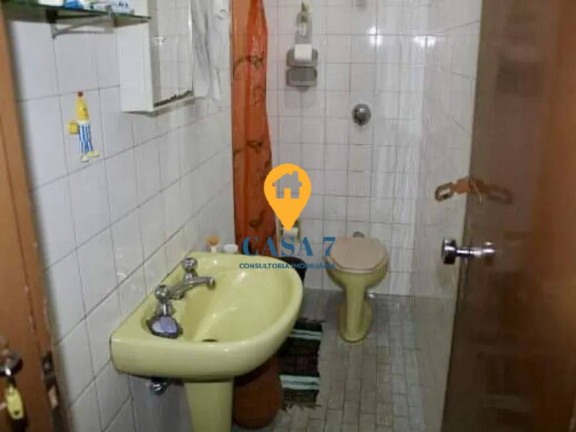 Imagem Apartamento com 3 Quartos à Venda, 208 m² em Cruzeiro - Belo Horizonte Imagem Apartamento com 3 Quartos à Venda, 208 m² em Cruzeiro - Belo Horizonte