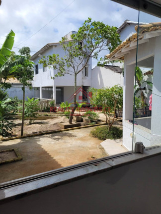 Imagem Casa com 3 Quartos à Venda, 90 m² em São Mateus - São Pedro Da Aldeia