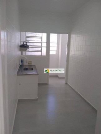 Imagem Apartamento com 3 Quartos à Venda, 117 m² em Centro - Campinas Imagem Apartamento com 3 Quartos à Venda, 117 m² em Centro - Campinas