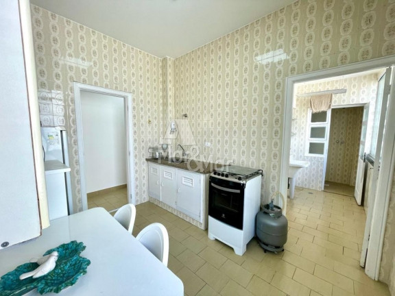 Imagem Apartamento com 2 Quartos à Venda, 90 m² em Pitangueiras - Guarujá Imagem Apartamento com 2 Quartos à Venda, 90 m² em Pitangueiras - Guarujá