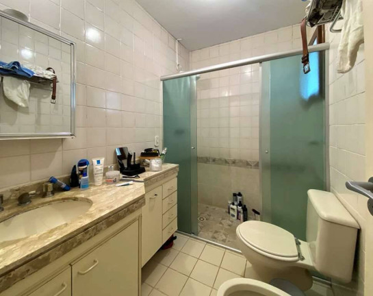 Imagem Casa com 3 Quartos à Venda,  em Chácara Vale Do Rio Cotia - Carapicuíba