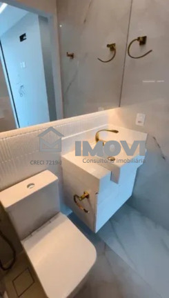 Imagem Apartamento com 3 Quartos à Venda, 70 m² em Praia De Itaparica - Vila Velha Imagem Apartamento com 3 Quartos à Venda, 70 m² em Praia De Itaparica - Vila Velha