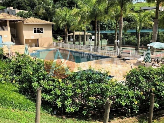 Imagem Terreno à Venda, 500 m² em Residencial Dos Lagos - Cotia Imagem Terreno à Venda, 500 m² em Residencial Dos Lagos - Cotia