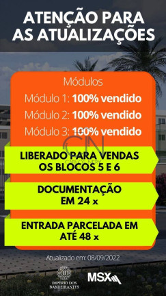 Imagem Apartamento com 2 Quartos à Venda, em Chácara São Manoel - Taubaté Imagem Apartamento com 2 Quartos à Venda, em Chácara São Manoel - Taubaté