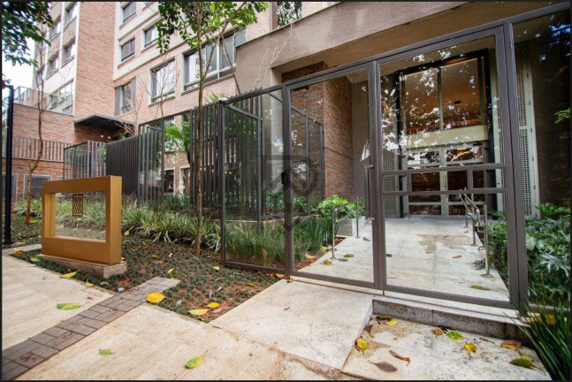 Imagem Apartamento com 3 Quartos à Venda, 153 m² em Vila Mariana - São Paulo Imagem Apartamento com 3 Quartos à Venda, 153 m² em Vila Mariana - São Paulo