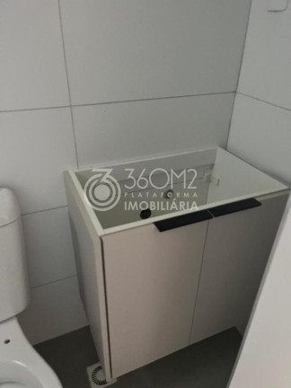 Imagem Apartamento com 2 Quartos à Venda, 57 m² em Campestre - Santo André