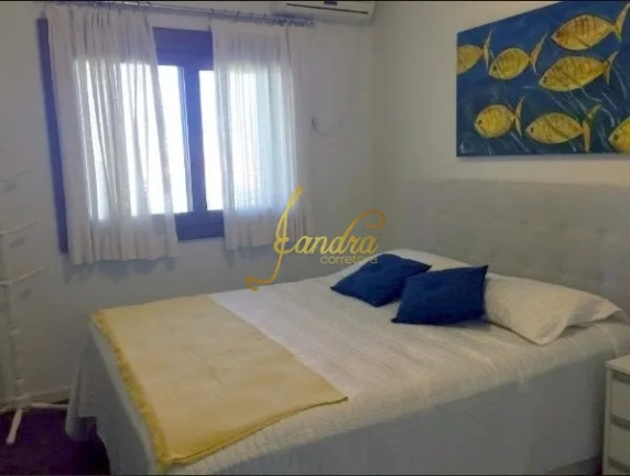 Imagem Casa com 5 Quartos à Venda, 580 m² em Atlantida - Xangri-la Imagem Casa com 5 Quartos à Venda, 580 m² em Atlantida - Xangri-la