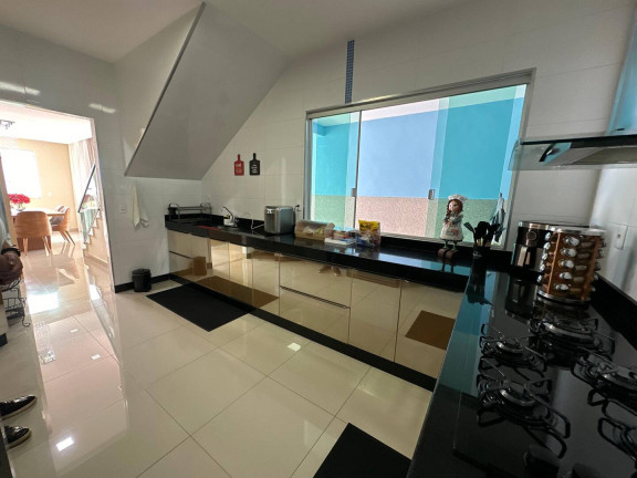Imagem Casa com 3 Quartos à Venda, 360 m² em Paulo Camilo - Betim Imagem Casa com 3 Quartos à Venda, 360 m² em Paulo Camilo - Betim