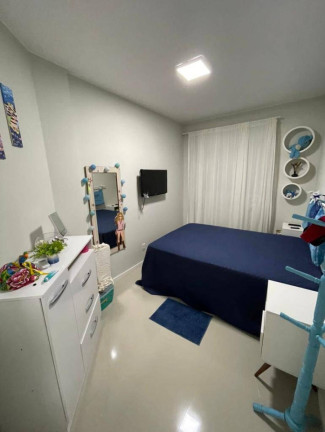 Imagem Apartamento com 3 Quartos à Venda, 99 m² em Itacolomi - Piçarras Imagem Apartamento com 3 Quartos à Venda, 99 m² em Itacolomi - Piçarras