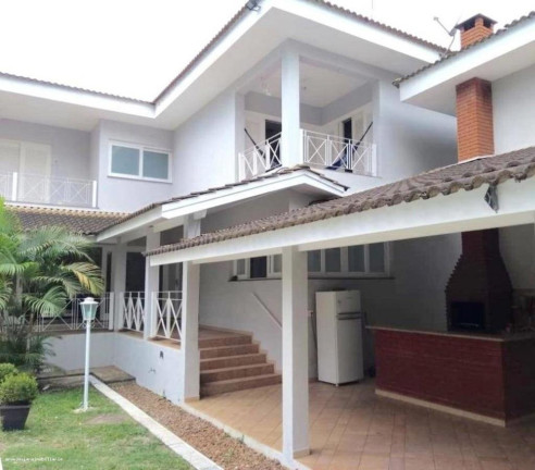 Imagem Casa à Venda, em Villa Vianna - Cotia Imagem Casa à Venda, em Villa Vianna - Cotia