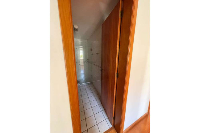 Imagem Apartamento com 3 Quartos à Venda, 95 m² em Santana - Porto Alegre Imagem Apartamento com 3 Quartos à Venda, 95 m² em Santana - Porto Alegre
