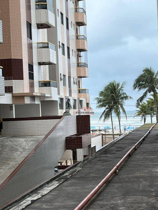 Imagem Apartamento com 1 Quarto à Venda, 42 m² em Nova Mirim - Praia Grande Imagem Apartamento com 1 Quarto à Venda, 42 m² em Nova Mirim - Praia Grande