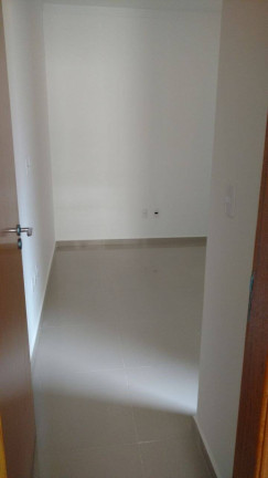Imagem Casa com 3 Quartos à Venda, 90 m² em Caguassu - Sorocaba Imagem Casa com 3 Quartos à Venda, 90 m² em Caguassu - Sorocaba